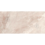 Плитка керамічна  МОКА ВС 250х600мм Україна