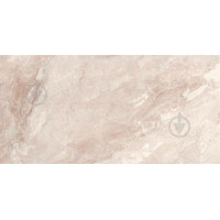 Плитка керамічна  МОКА ВС 250х600мм (0,15м2/шт, 1,5м2/уп ) 19609