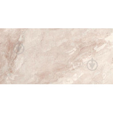 Плитка керамічна  МОКА ВС 250х600мм Україна