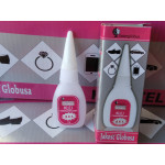 Клей супер GLUE GEL 6гр гель 159722