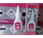 Клей універсальний