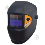 Маска-хамелеон зварювальника X-TREME WH-3300 67706