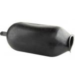 Груша до гідроакамулятора 80-100л VOLKS