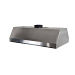 Зонт нерж д220 29070 Україна