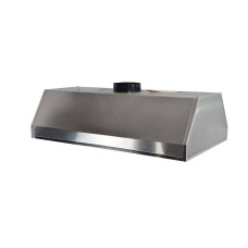 Зонт нерж д100 27114 Україна