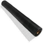 Сітка вольєрна Пташка 2х100м. (12ммх14мм) 1 м/п 179463