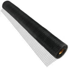 Сітка вольєрна Пташка 2х100м. (12ммх14мм) 1 м/п 179463