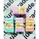 Мило ШИК екопак дитяче