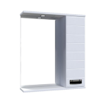 Дзеркало з пеналом 60см. Франческа (Харків)