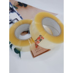 Скотч 300м ТМMAYOR (38мкм) 27702