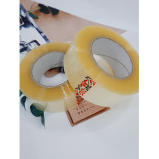 Скотч 300м ТМMAYOR (38мкм) 27702