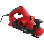 Рубанок HAISSER PL-82 електричний 69125 Україна