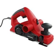 Рубанок HAISSER PL-82 електричний 69125 Україна