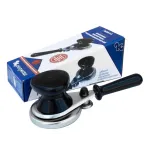 Ключ закаточний Кременчук (в коробці)