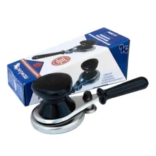 Ключ закаточний Кременчук (в коробці)