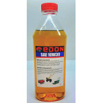 Масло для 4-тактних двигунів EDON 1л