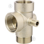 П'ятерик MIRAYA 1*80 27073