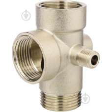 П'ятерик MIRAYA 1*80 27073