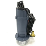 Насос дренажний ROSA Р210 з/п 27518