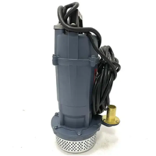 Насос дренажний ROSA Р210 з/п 27518