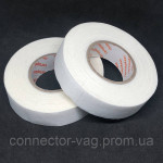 Ізострічка Certoplast 514 маслобензост.19ммх25м 390925