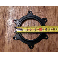 Прокладка під флянець №6 23748