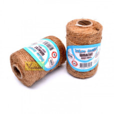 Шпагат (100%) 180г ЦТ-0988 159372