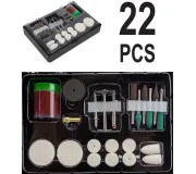 Набір насадок