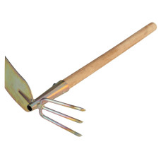 Сапа молоткова з держаком 1,7м 390584