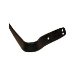 Плоскоріз  L=160мм з держаком 179449