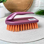 Щітка-праска велика