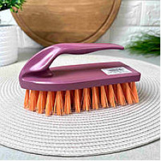 Щітка-праска велика