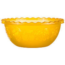 Таз 9л для фруктів Україна