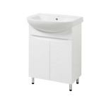 Раковина+тумба Пектораль/Проксі 60 026006