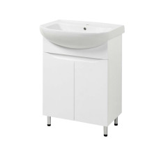 Раковина+тумба Пектораль/Проксі 60 026006