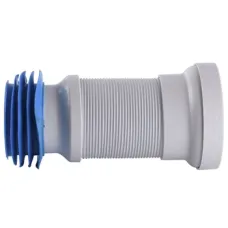 Гофра до унітаза Waterstal 24002