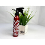 Бризкалка на бутилку Перукар 400мл 152529