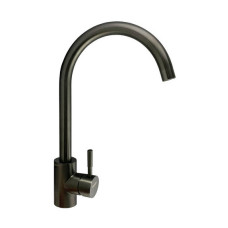 Змішувач кухня Zegor U SAP4-A090MG 10762