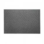 Килимок войлочний K-501 40x60 159416