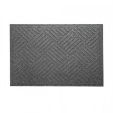 Килимок войлочний K-501 40x60 159416