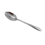 Ложка нерж А+ KT-0231 Індія