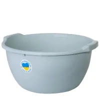 Миска 3л Алеана 15154 Україна