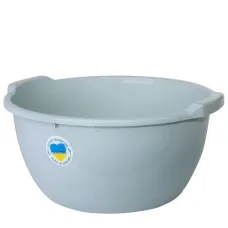 Миска 3л Алеана 15154 Україна