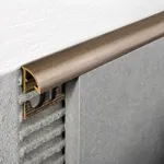 Кут плиточний 8 внутр деш