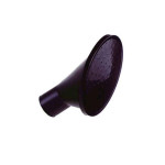 Носик до поливалки Леміра