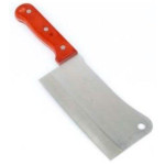 Ніж кухон. FRICO FRU-954 10.5см 1500291