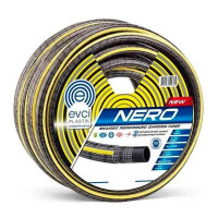 Шланг для поливу 3/4 NERO подвійна армовка Evci (1м.п.) 179185