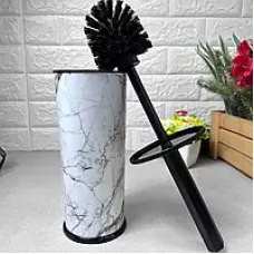 Йорш для унітазу високий з мал