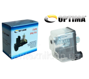 Насосне обладнання