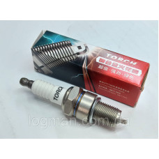 Свічка запалювання 4Т для генератора/мотоблока Dainton 390022